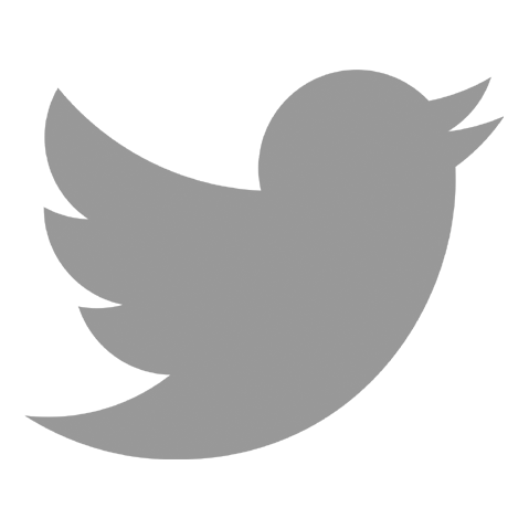 Twitter Logo